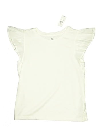 Gap Kids Sleeveless T-Shirt (view 1)