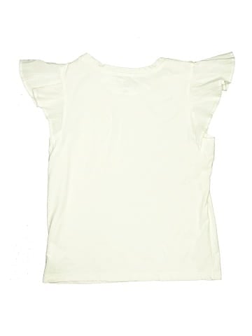 Gap Kids Sleeveless T-Shirt (view 2)