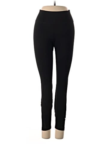 Nike Active Pants (view 1)