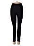 Nike Black Active Pants Size S - photo 1