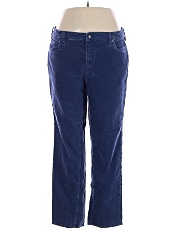 Lands' End Jeans (view 1)