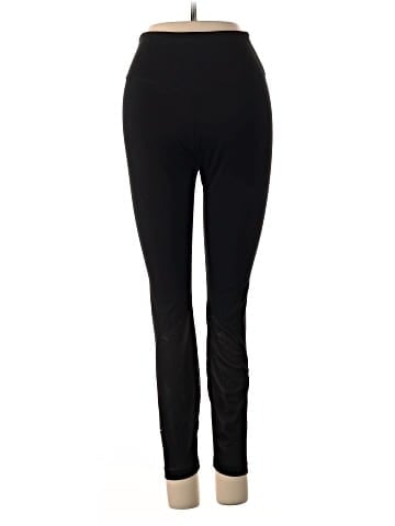 Nike Active Pants (view 2)