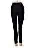 Nike Black Active Pants Size S - photo 2