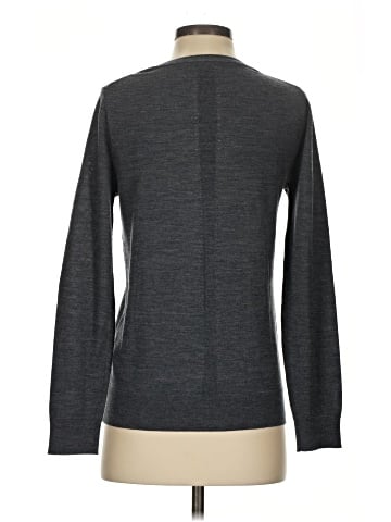 Banana Republic Wool Sweater (view 2)
