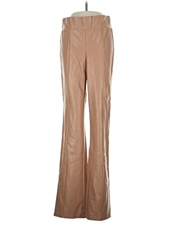 G by Giuliana Rancic Track Pants (view 1)