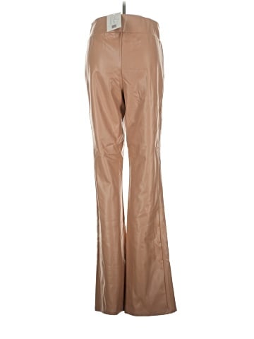 G by Giuliana Rancic Track Pants (view 2)