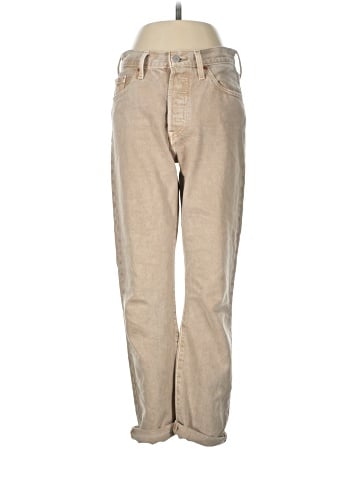 Levi's Jeans (view 1)
