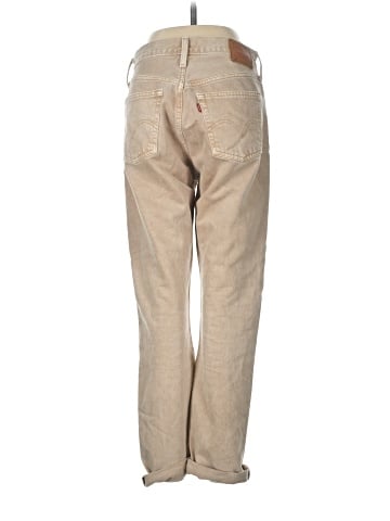 Levi's Jeans (view 2)