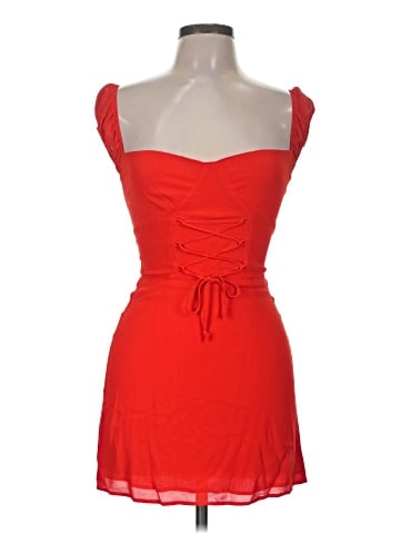 Reformation Cocktail Dress (view 1)