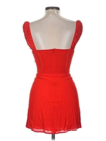 Reformation Cocktail Dress (view 2)