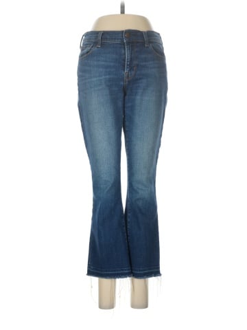J Brand Jeans (view 1)