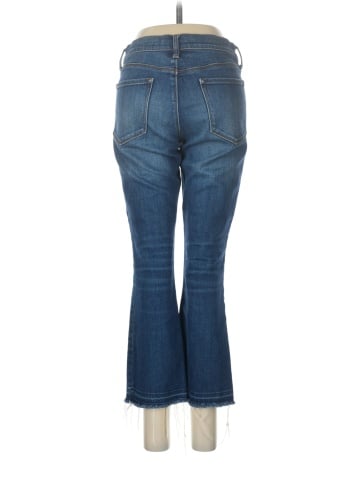 J Brand Jeans (view 2)