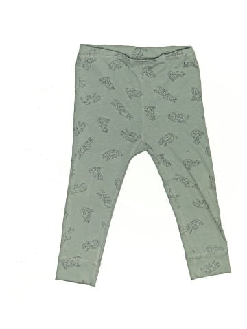 REI Casual Pants (view 1)