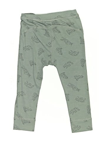 REI Casual Pants (view 2)