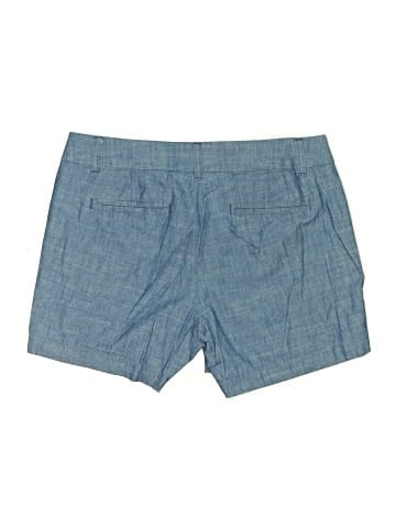 J.Crew Factory Store Shorts (view 2)