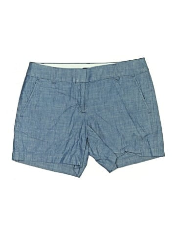 J.Crew Factory Store Shorts (view 1)