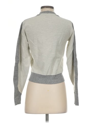 Rag & Bone Long Sleeve Turtleneck (view 2)