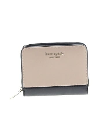 Kate Spade New York Wallet (view 1)