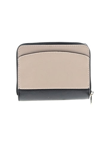 Kate Spade New York Wallet (view 2)