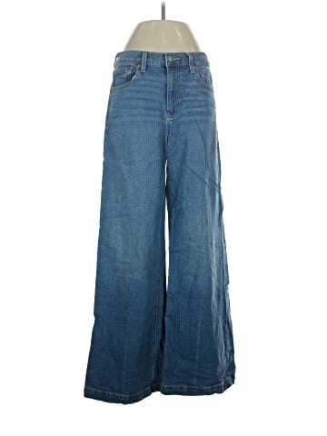 Gap Jeans (view 1)