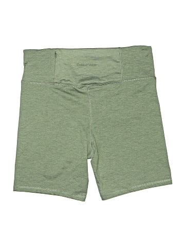 Outdoor Voices Athletic Shorts (view 2)