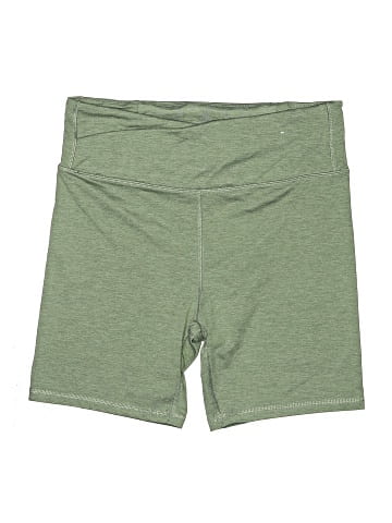 Outdoor Voices Athletic Shorts (view 1)