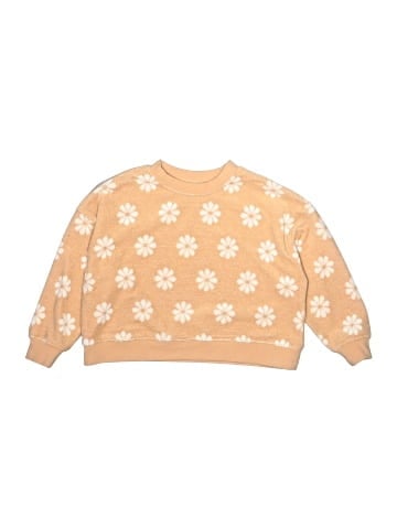 Rylee + Cru Pullover Sweater (view 1)