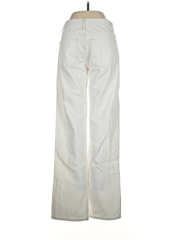 Zara Jeans (view 2)