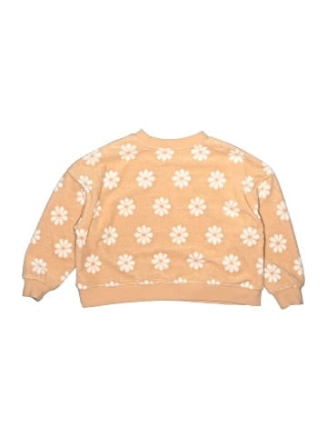 Rylee + Cru Pullover Sweater (view 2)
