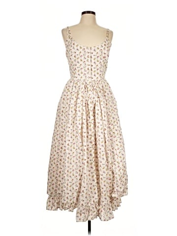 Christy Dawn Casual Dress (view 1)