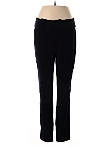 Alice + Olivia Casual Pants (view 1)