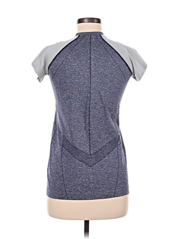 Oiselle Active T-Shirt (view 2)