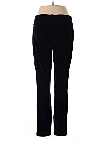 Alice + Olivia Casual Pants (view 2)