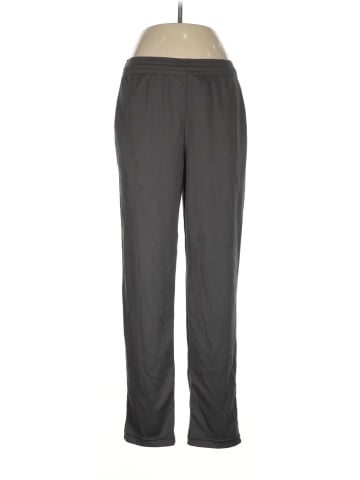 C9 By Champion Track Pants (view 1)