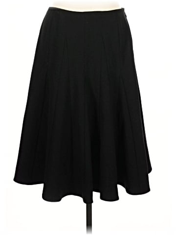 Jones New York Formal Skirt (view 1)