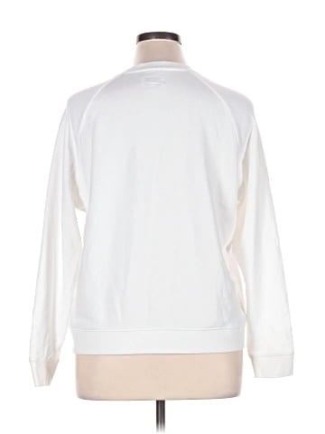 Lucky Brand Sweatshirt (view 2)