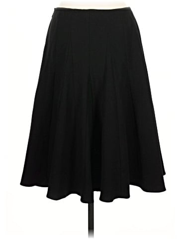 Jones New York Formal Skirt (view 2)