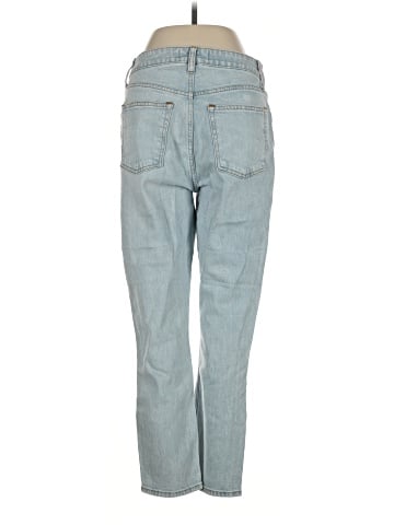 Abercrombie & Fitch Jeans (view 2)