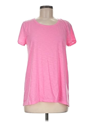Lilly Pulitzer Short Sleeve T-Shirt (view 1)