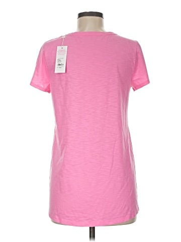 Lilly Pulitzer Short Sleeve T-Shirt (view 2)