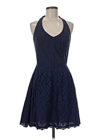 Lilly Pulitzer Cocktail Dress (view 1)