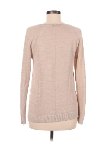 Ann Taylor LOFT Pullover Sweater (view 2)