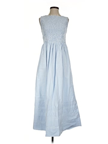 Vineyard Vines Casual Dress (view 1)