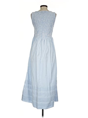 Vineyard Vines Casual Dress (view 2)