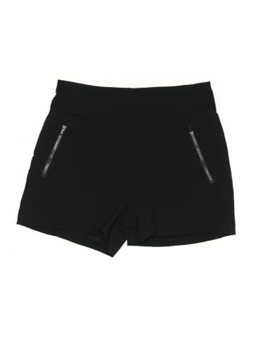 Athleta Shorts (view 1)