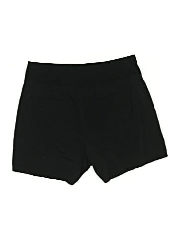 Athleta Shorts (view 2)