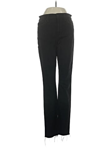 Joe's Jeans Jeggings (view 1)