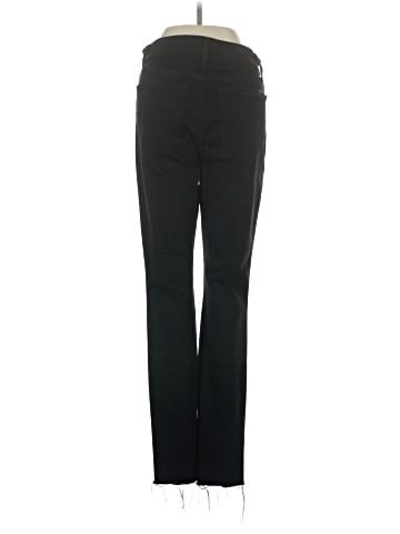 Joe's Jeans Jeggings (view 2)
