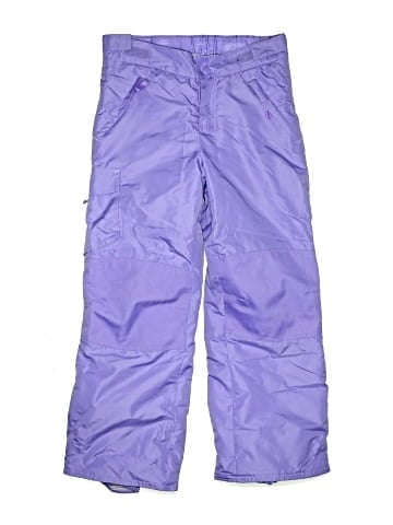 C9 By Champion Casual Pants (view 1)