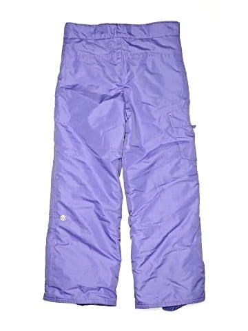 C9 By Champion Casual Pants (view 2)